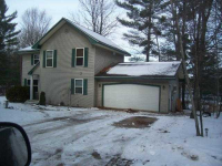 photo for 1684 Five Lakes Rd