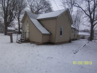 428 W Oak St, Fremont, Michigan  Image #5404345