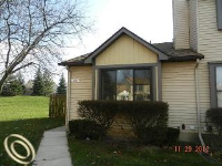 photo for 3050 Carly Ct
