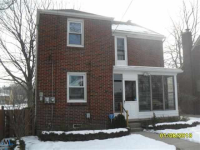 279 Beaupre Ave, Grosse Pointe, Michigan  Image #5405516