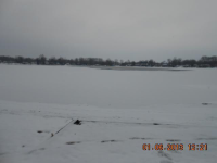 244 Lyon Lake Rd, Marshall, Michigan  Image #5405525