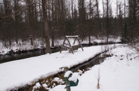 3765 Waterwheel Ct, Luzerne, Michigan  Image #5405848