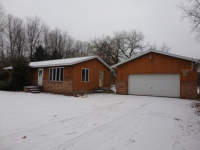 photo for 6731 Blue Lake Rd