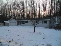 photo for 4190 Holiday Rd