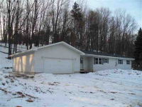 4190 Holiday Rd, Traverse City, Michigan  Image #5406380