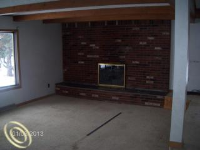 8090 Arendt Rd, Yale, Michigan  Image #5406426