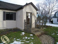 2225 Vermont Dr, Troy, Michigan  Image #5406465