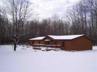photo for 5662 E Townline Lake Rd