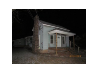 photo for 715 N Cochran Ave