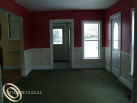 7795 Maple Valley Rd, Brown City, Michigan  Image #5407795