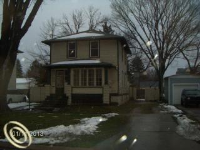 photo for 1107 Center Ave