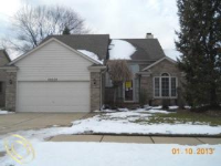photo for 50539 Middle River Dr