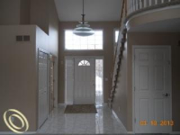 50539 Middle River Dr, Macomb, Michigan  Image #5409816
