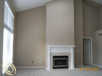 50539 Middle River Dr, Macomb, Michigan  Image #5409818