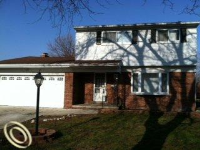 photo for 4719 Don Ct