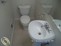 13152 Ludlow Ave, Huntington Woods, Michigan  Image #5410673