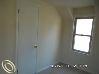 13152 Ludlow Ave, Huntington Woods, Michigan  Image #5410681