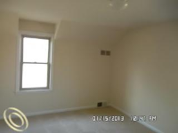 13152 Ludlow Ave, Huntington Woods, Michigan  Image #5410679