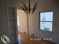13152 Ludlow Ave, Huntington Woods, Michigan  Image #5410668