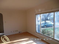 13152 Ludlow Ave, Huntington Woods, Michigan  Image #5410670