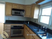 13152 Ludlow Ave, Huntington Woods, Michigan  Image #5410666