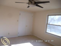 13152 Ludlow Ave, Huntington Woods, Michigan  Image #5410683