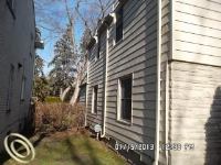 13152 Ludlow Ave, Huntington Woods, Michigan  Image #5410661