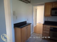 13152 Ludlow Ave, Huntington Woods, Michigan  Image #5410665