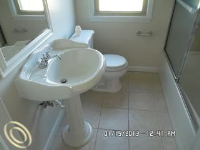 13152 Ludlow Ave, Huntington Woods, Michigan  Image #5410678