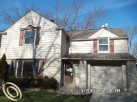 photo for 13152 Ludlow Ave