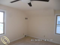 13152 Ludlow Ave, Huntington Woods, Michigan  Image #5410682