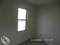 13152 Ludlow Ave, Huntington Woods, Michigan  Image #5410680