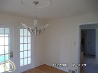 13152 Ludlow Ave, Huntington Woods, Michigan  Image #5410669