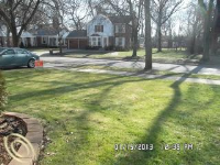 13152 Ludlow Ave, Huntington Woods, Michigan  Image #5410662