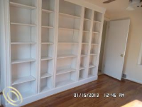 13152 Ludlow Ave, Huntington Woods, Michigan  Image #5410675