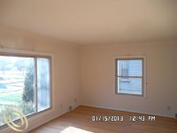 13152 Ludlow Ave, Huntington Woods, Michigan  Image #5410672