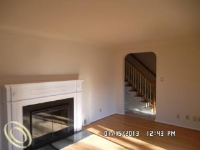 13152 Ludlow Ave, Huntington Woods, Michigan  Image #5410671
