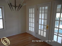 13152 Ludlow Ave, Huntington Woods, Michigan  Image #5410667