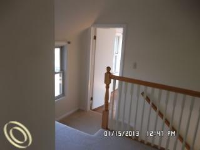 13152 Ludlow Ave, Huntington Woods, Michigan  Image #5410677
