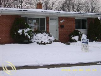 photo for 1766 Byron Ave