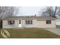 photo for 2970 Keeley Ct