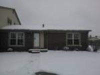 photo for 28374 Brookfield Ct.