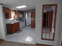 25841 Connery, Brownstown, MI Image #5576440