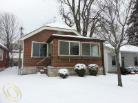 photo for 1477 Woodward Hts
