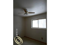 31704 Haldane St, Livonia, Michigan  Image #5579238