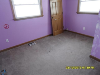 48580 Fairchild Rd, Macomb, Michigan  Image #5579868