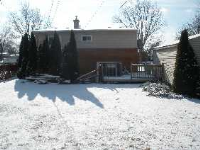 11941 Delvin Dr, Sterling Heights, Michigan  Image #5579950