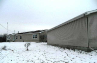 5546 S Scofield Rd, Perry, Michigan  Image #5580242