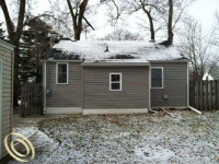 26526 Alger Blvd, Madison Heights, Michigan  Image #5580549