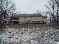 3177 Pineridge Dr, Adrian, Michigan  Image #5581170